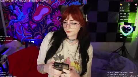 sierra sage online show from August 15, 3:54 am