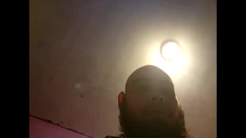 amputated_dad online show from May 30, 9:00 am