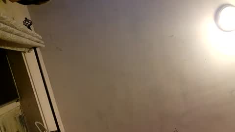 amputated_dad online show from July 28, 7:36 am