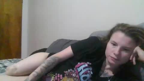 shay online show from July 23, 4:37 am