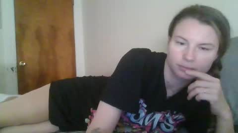shay online show from July 23, 2:19 pm