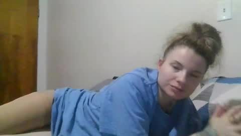 shay online show from July 25, 7:01 am