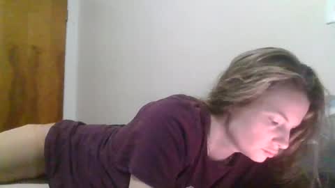 shay online show from July 26, 3:44 am