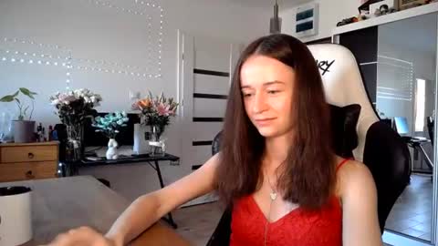 Lexi online show from August 13, 4:21 pm