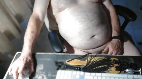 amslave4f online show from July 13, 7:41 pm