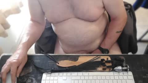 amslave4f online show from July 18, 8:59 am