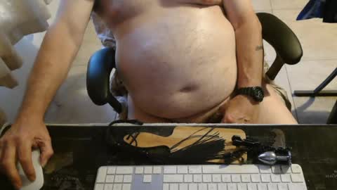 amslave4f online show from July 19, 8:11 pm