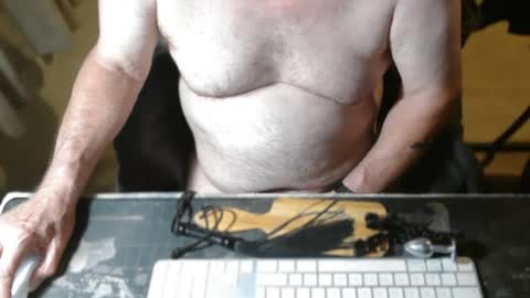 amslave4f online show from July 19, 10:12 pm