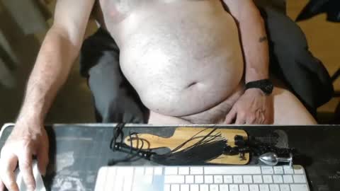 amslave4f online show from July 19, 11:18 pm