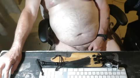 amslave4f online show from July 21, 10:12 pm