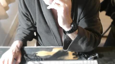 amslave4f online show from July 24, 7:22 am