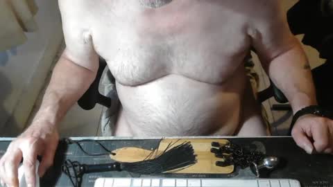 amslave4f online show from August 8, 7:36 pm