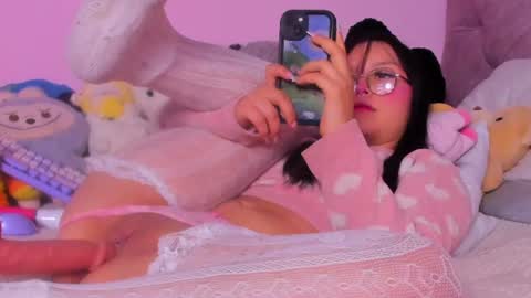tatiana 3 online show from August 6, 7:51 am