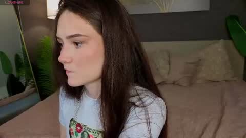 Amy online show from July 31, 2:23 pm