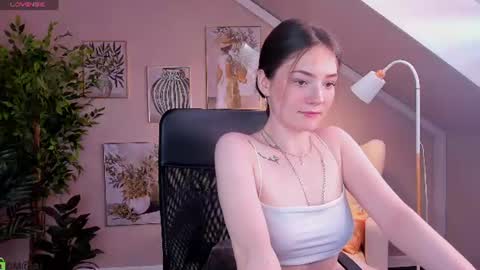 Amy online show from August 1, 10:21 am