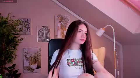 Amy online show from August 1, 11:27 am
