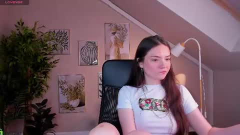 Amy online show from August 1, 1:39 pm