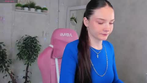Amy online show from August 6, 1:10 pm