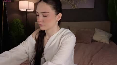 Amy online show from August 7, 1:11 pm