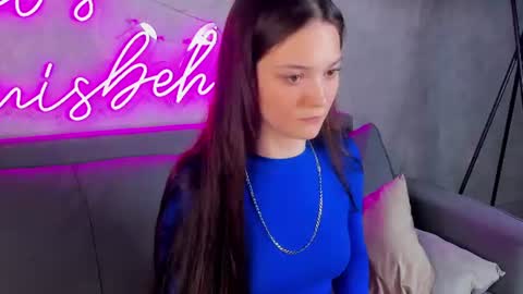 Amy online show from August 8, 3:56 pm