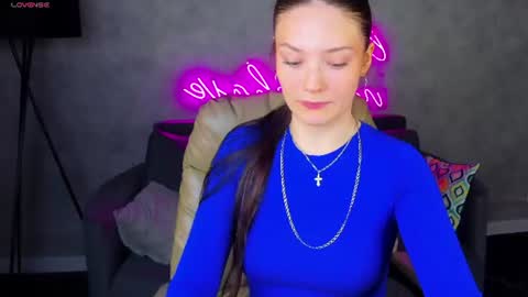 Amy online show from August 11, 3:14 pm
