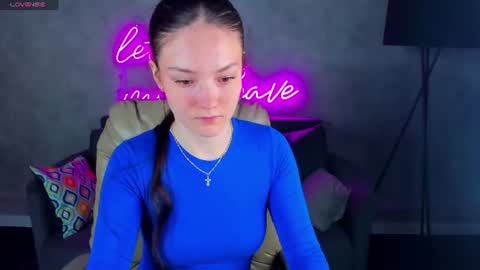 Amy online show from August 11, 4:20 pm