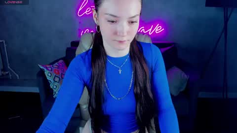 Amy online show from August 11, 5:26 pm