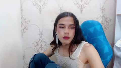 AMY BLAIR  online show from September 9, 9:11 pm