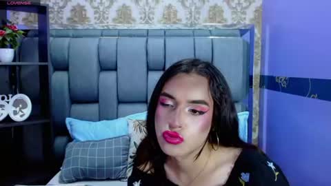 AMY BLAIR  online show from September 10, 8:19 pm