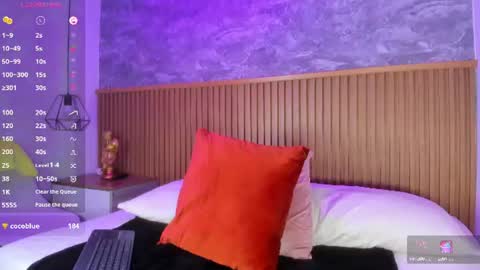 Amy online show from August 4, 12:24 pm
