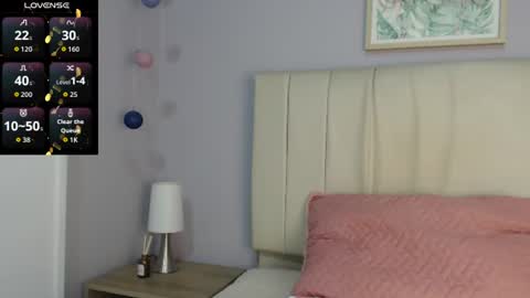Amy online show from August 7, 1:55 pm