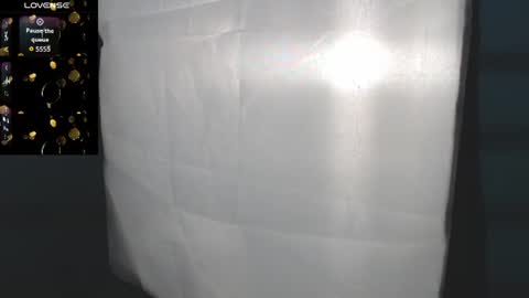 Amy online show from August 13, 6:11 pm