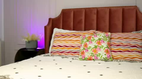 amy_lee19 online show from August 5, 1:58 am