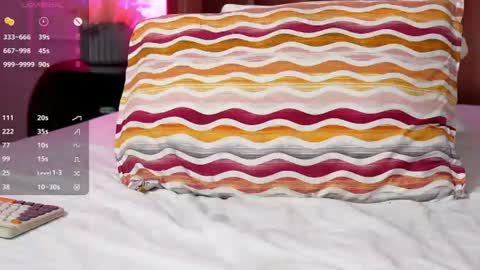 amy_lee19 online show from August 12, 8:11 pm