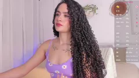 Amy online show from August 8, 3:28 am