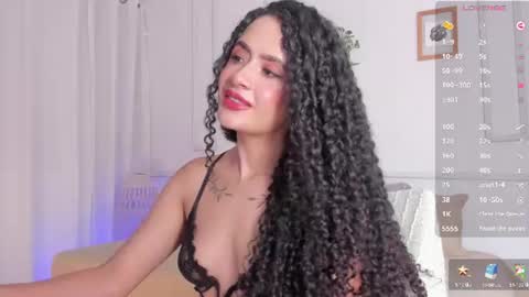 Amy online show from August 9, 5:19 am