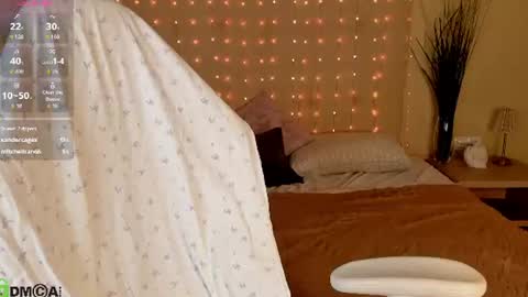 amy_marlin online show from August 13, 2:14 am