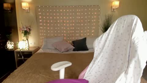 amy_marlin online show from August 14, 1:09 am