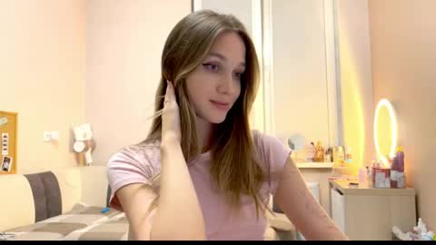 amy_meoww online show from April 16, 5:53 pm