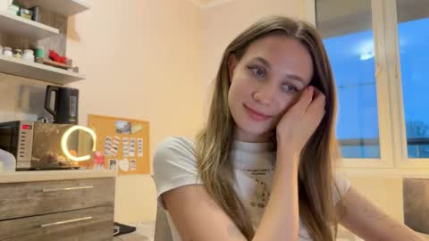 amy_meoww online show from May 30, 7:04 pm