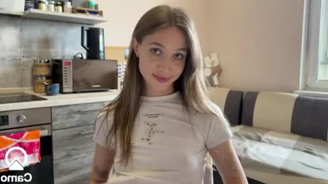 amy_meoww online show from June 10, 11:28 am