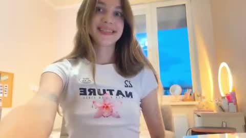 amy_meoww online show from July 25, 6:56 pm