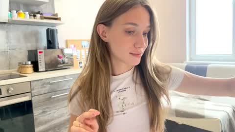 amy_meoww online show from August 12, 12:18 pm