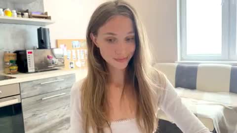 amy_meoww online show from August 13, 11:13 am