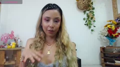 amy mur online show from July 27, 6:35 pm