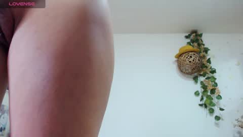 amy mur online show from July 30, 10:16 pm
