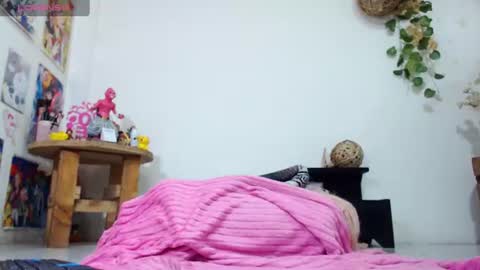amy mur online show from August 1, 4:13 pm