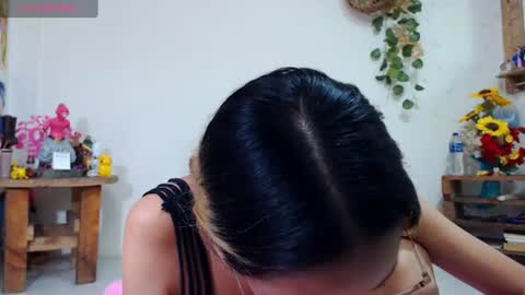 amy mur online show from August 13, 11:52 pm