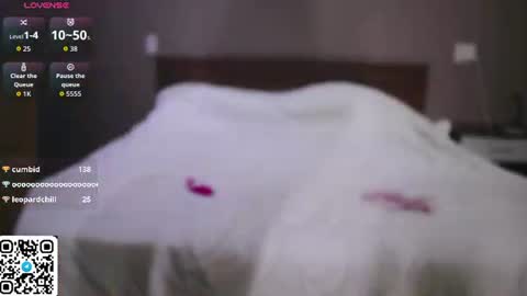 Amy online show from June 13, 4:53 am