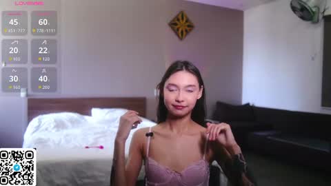 Amy online show from June 26, 3:32 am